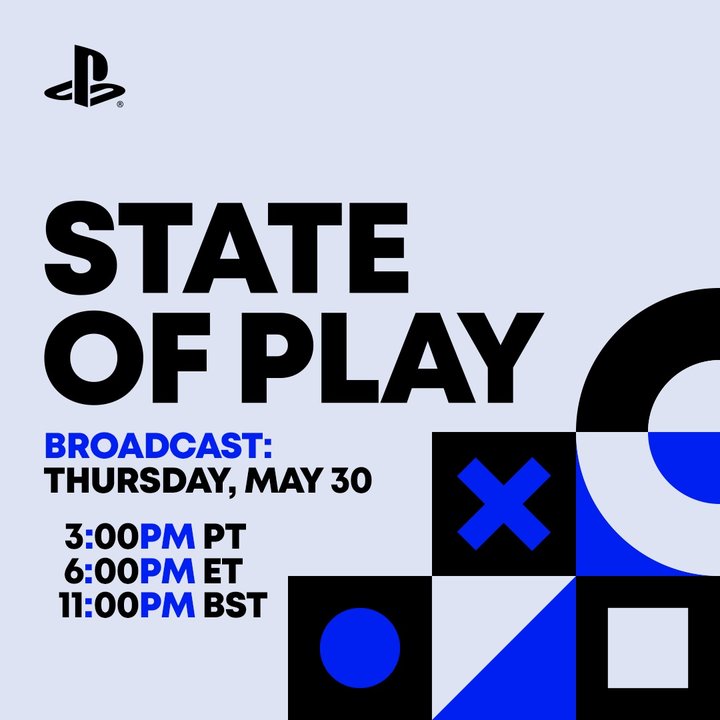 PlayStation-State-of-Play