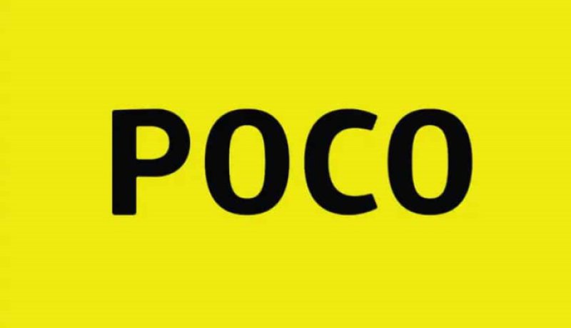Poco_Smartphone_Company_logo.jpg