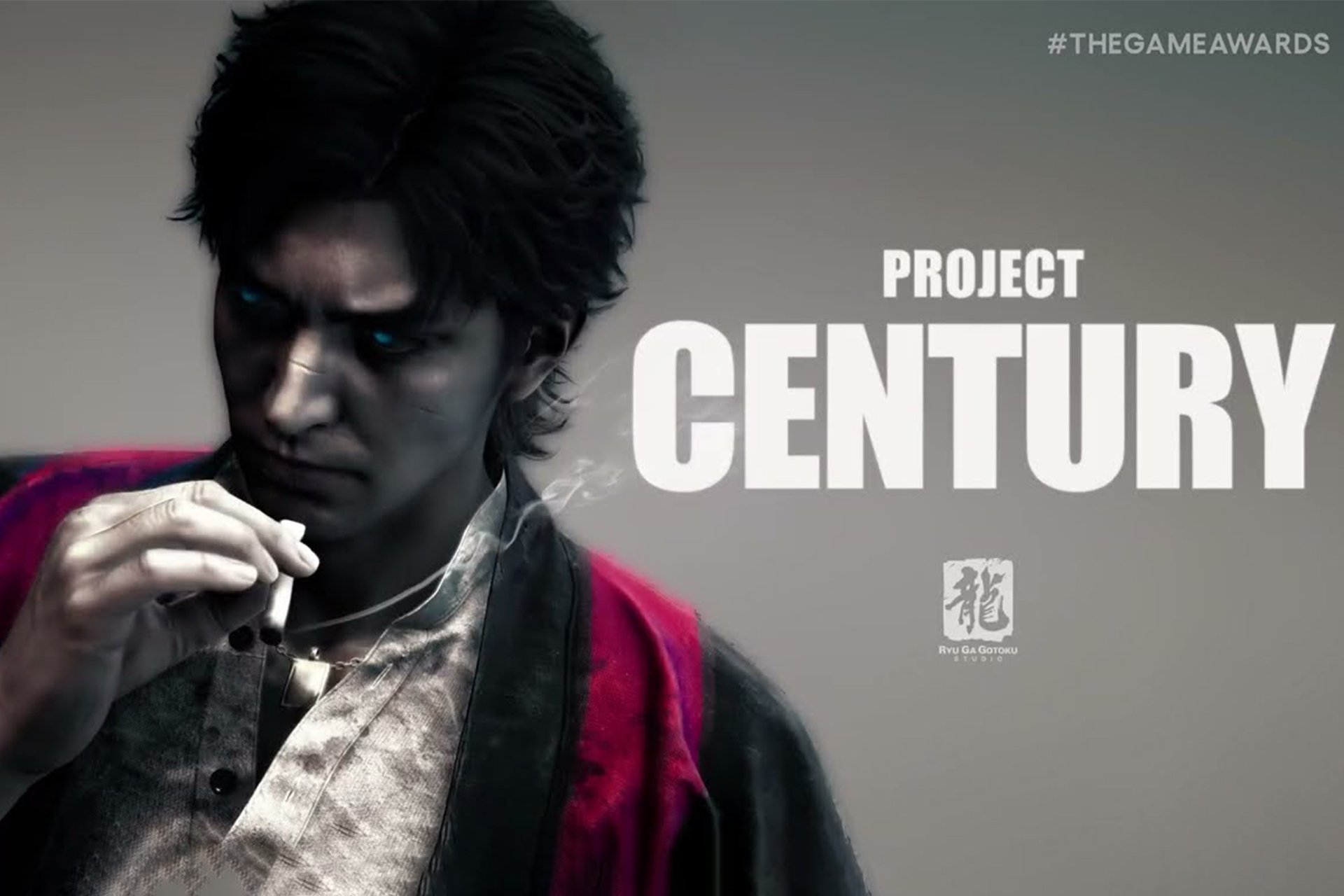 Project Century