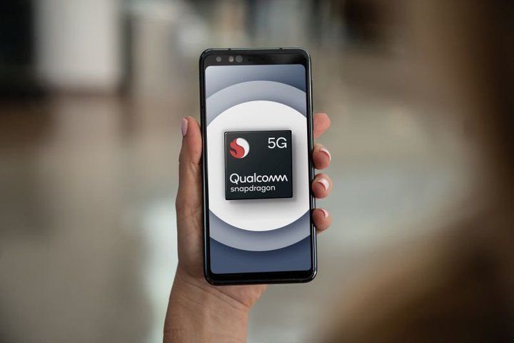 Qualcomm-Snapdragon-4-series-5G-chipset.jpg