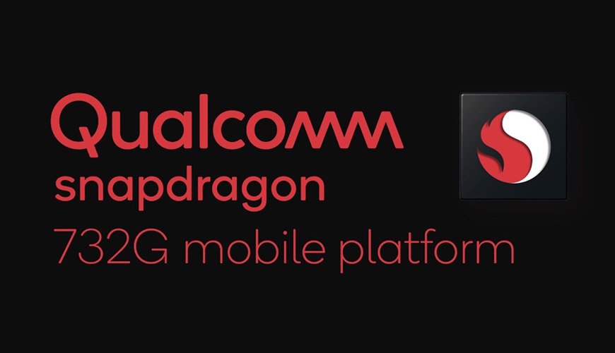 Qualcomm-Snapdragon-732G.jpg