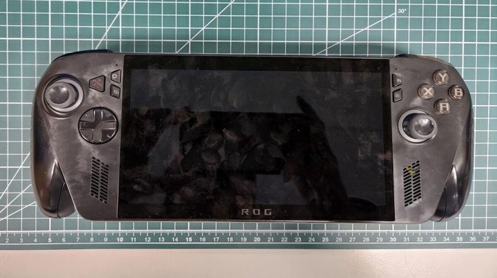 ROG-ALLY-2-BLACK-2-1200x671-1