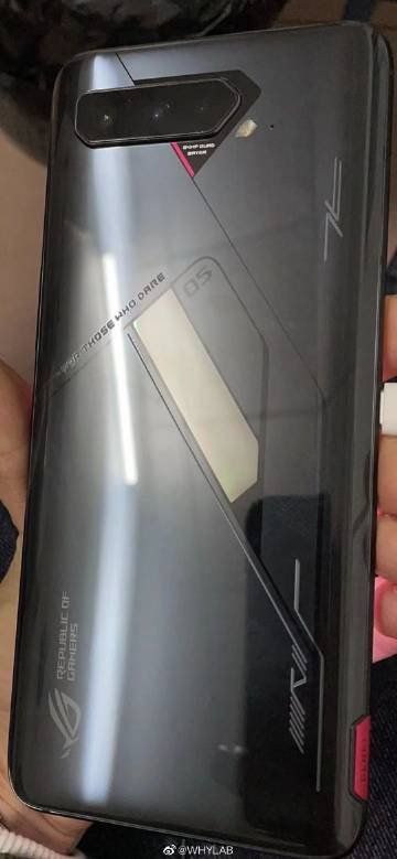 ROG-Phone-3-successor-leaked-image.jpg