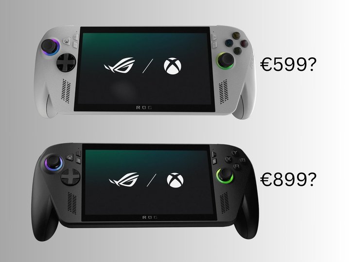ROGXboxAllyPricing