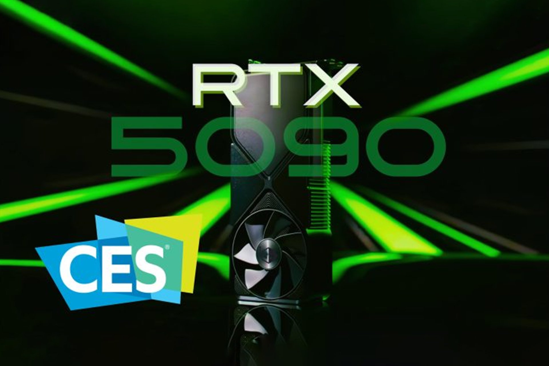 RTX 4090