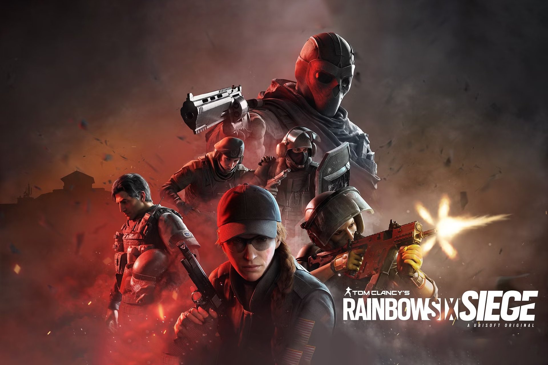 Rainbow-Six-Siege-Year-9.jpg