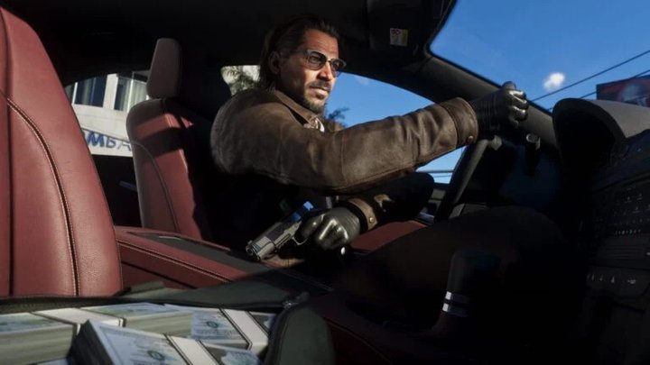 Raul_Bautista_02-768x432