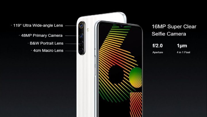 Realme-6i-launch-1024x579.jpg