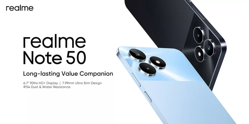 Realme-Note-50-Teaser-Banner