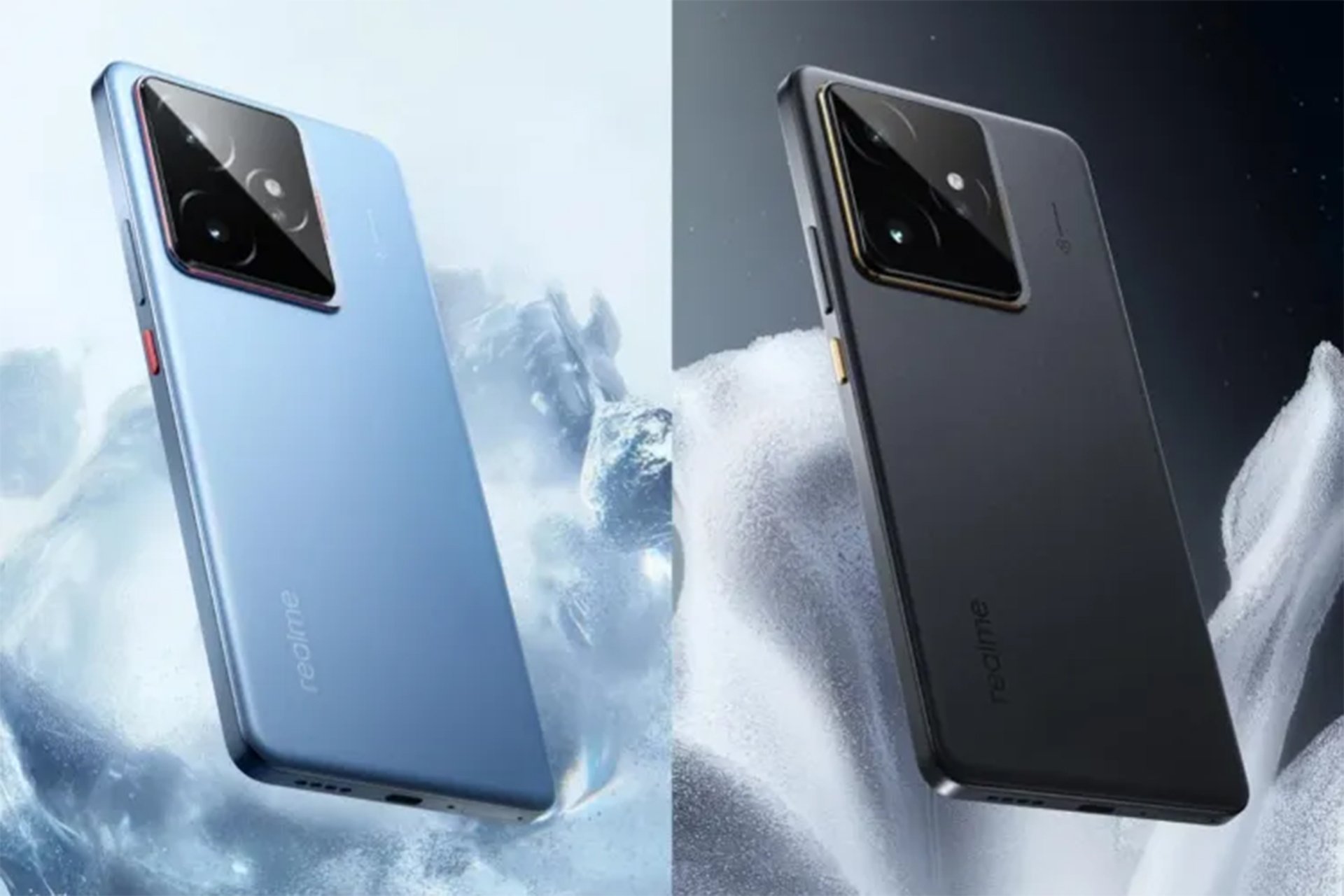 Realmi 7fgok