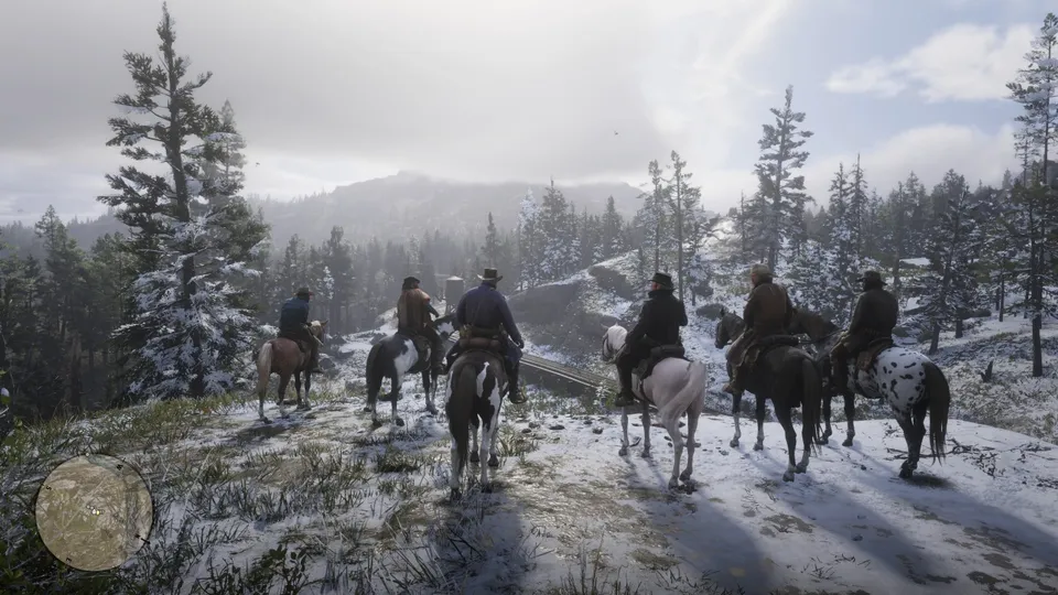 Red-Dead-Redemption-2-3