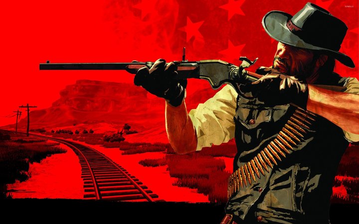 Red-Dead-Redemption-3