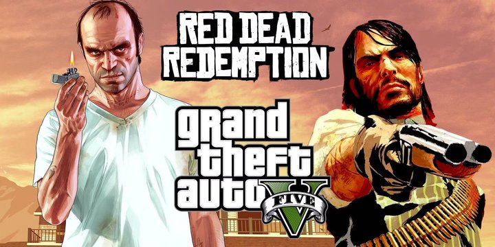 Red-Dead-Redemption-GTA-5-Trevor-John-Marston