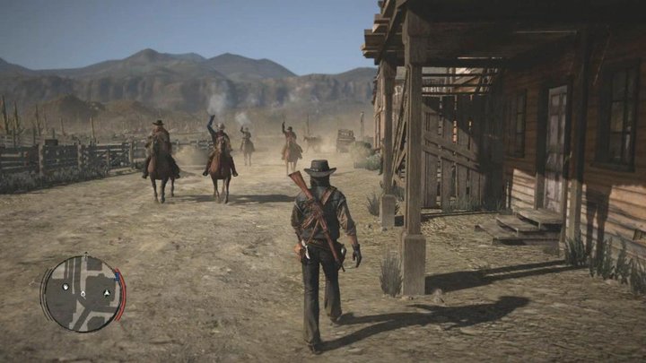 Red-Dead-Redemption-Gameplay-Series-Weapons-and-Death-Trailer_2