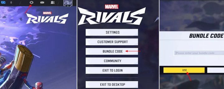 Redeem-Codes-in-Marvel-Rivals