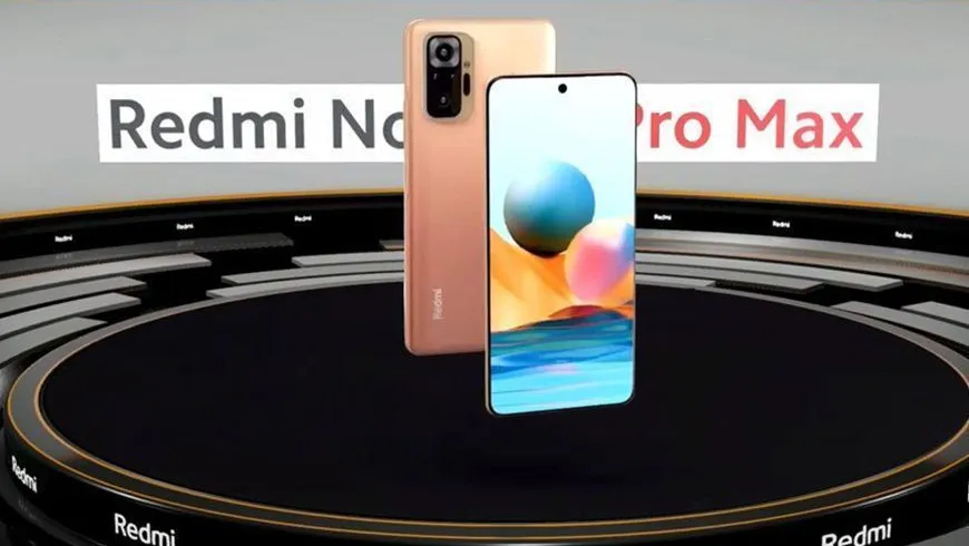خانواده‌ی ردمی نوت 10 معرفی شدند؛ قدرتمندانی خوش قیمت