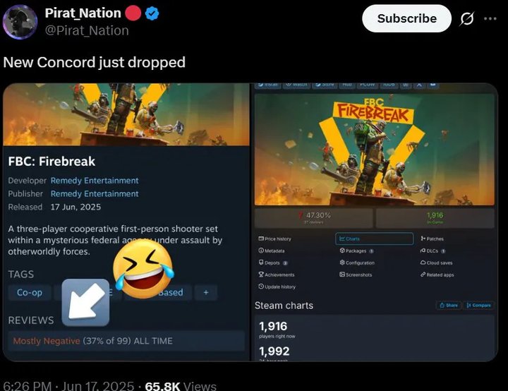 Remedys-New-Shooter-Game.jpg