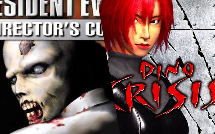 Resident-Evil-Directors-Cut-e-Dino-Crisis