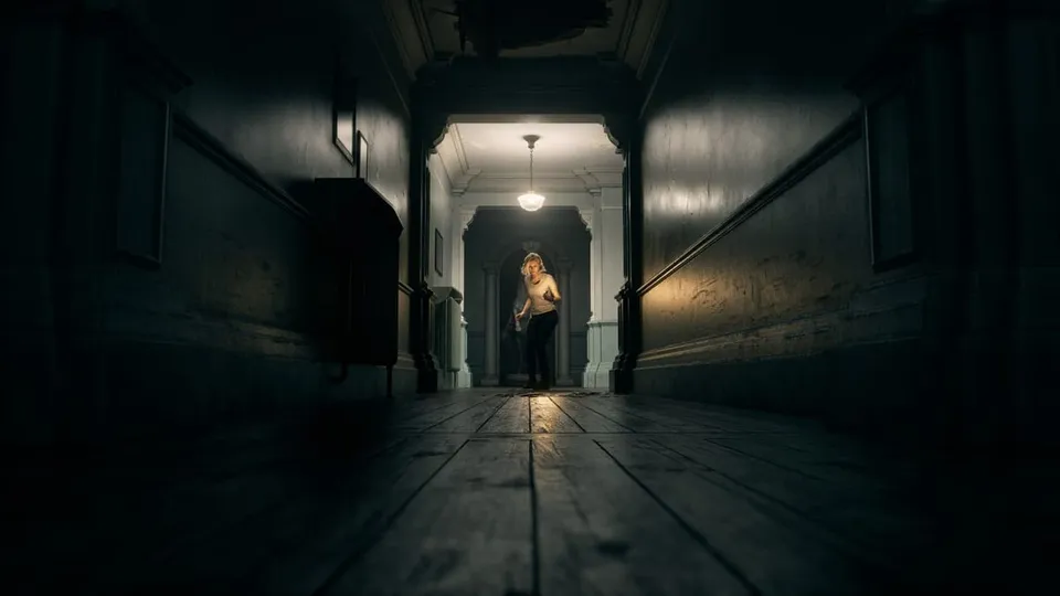 Resident-Evil-Requiem---Screenshot-17