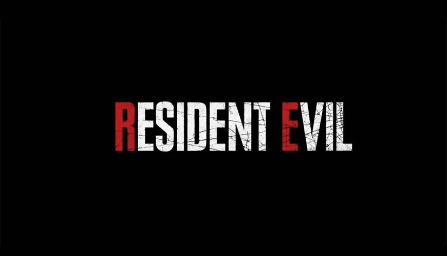 Resident Evil.jpg