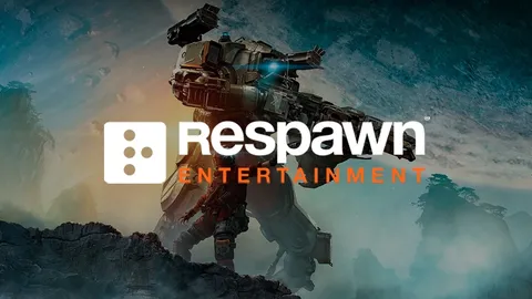 استودیوی Respawn یکی دیگر از بازی‌های معرفی نشده خود را کنسل کرد
