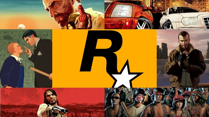 Rockstar games.jpg