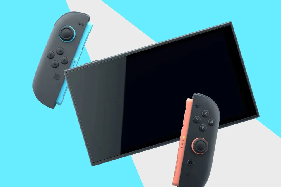 STKR001_NINTENDO_SWITCH_2_C