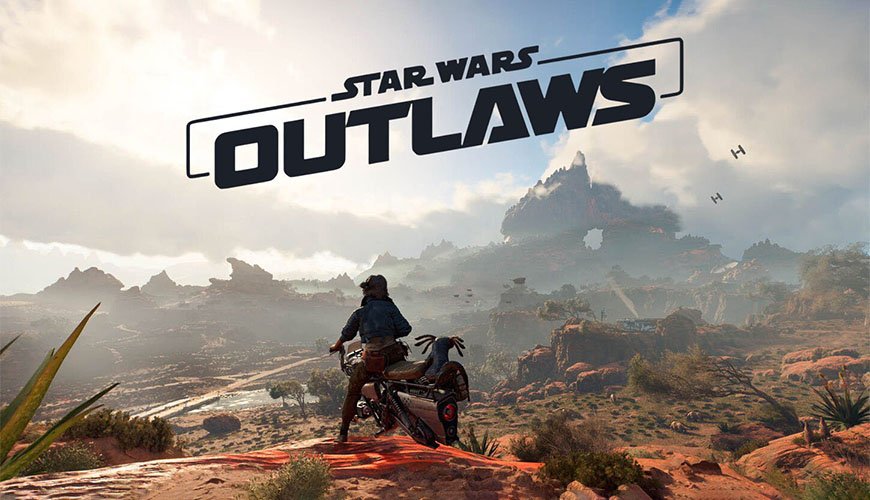 SW-Outlaws.jpg