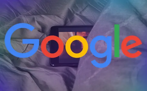 کنترل کامل بر نتایج جستجو؛ چگونه جستجوی ایمن گوگل را قطع کنیم؟
