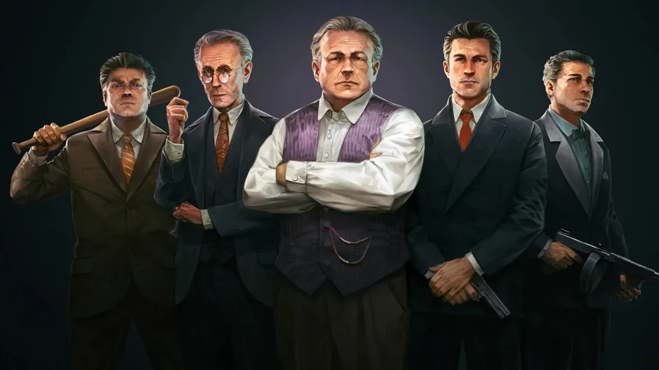 Salieri_Crime_Family