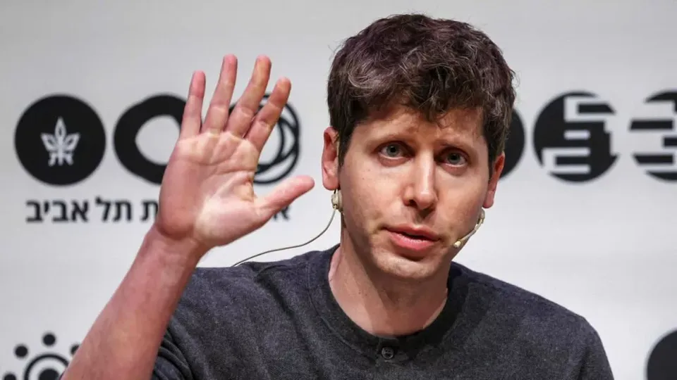 به نظر می‌رسد OpenAI قصد دارد یک فروشگاه برای ابزارهای هوش مصنوعی ایجاد کند