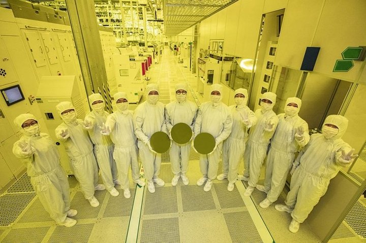 Samsung-3nm_Chip_Production