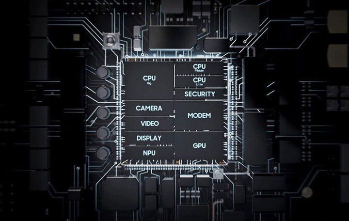 Samsung-CPU-2.jpg