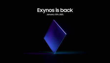 Samsung-Exynos-2100.jpg
