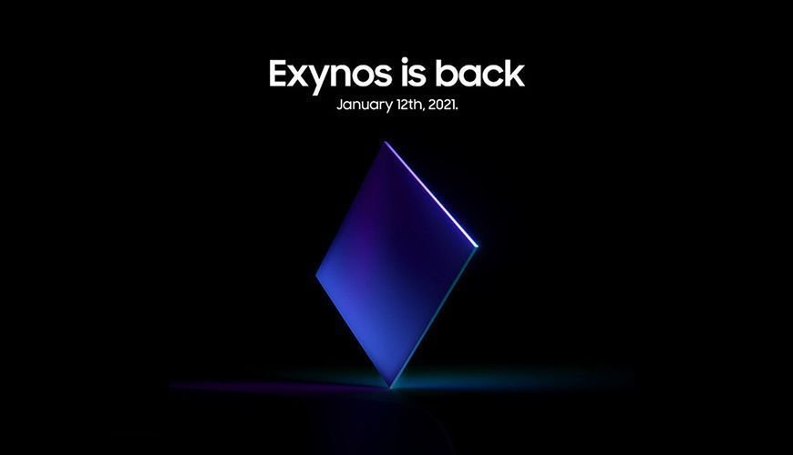 Samsung-Exynos-2100.jpg