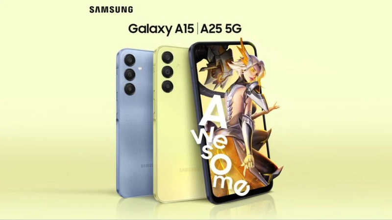 Samsung-Galaxy-A15-Galaxy-A25-featured-1068x601-1.webp