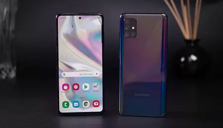 Samsung-Galaxy-A52.jpg