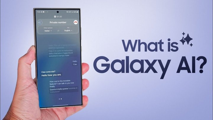 Samsung-Galaxy-Ai