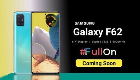 Samsung-Galaxy-F62.jpg