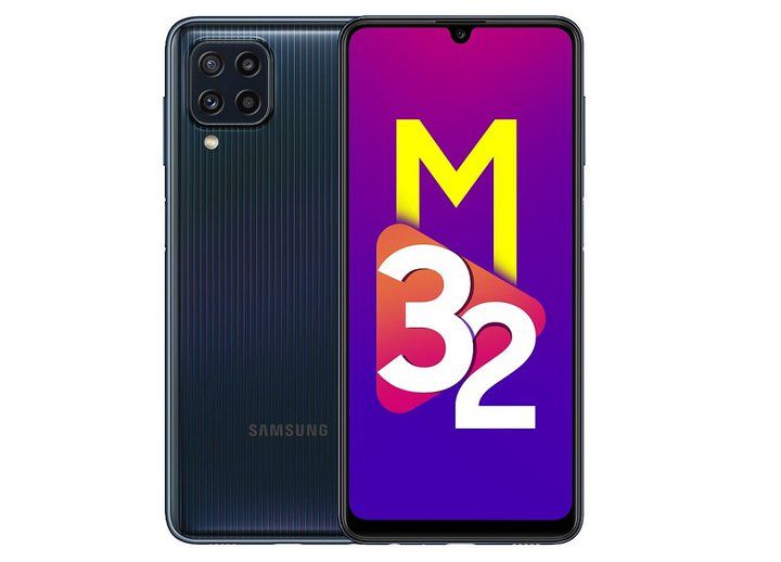Samsung-Galaxy-M32.jpg