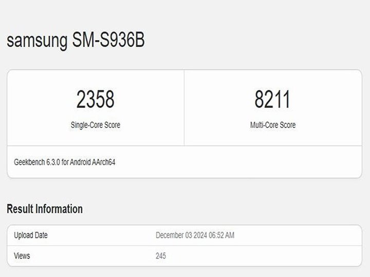 Samsung-Galaxy-S24-Plus-Exynos-prototype-Geekbench-mid-final-1