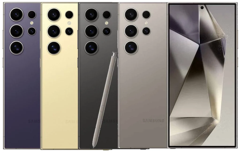 Samsung-Galaxy-S24-Ultra-renders