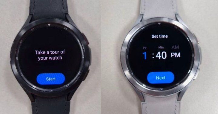 Samsung-Galaxy-Watch-4-Classic-Live-Image-Leak-1024x538-1.jpeg