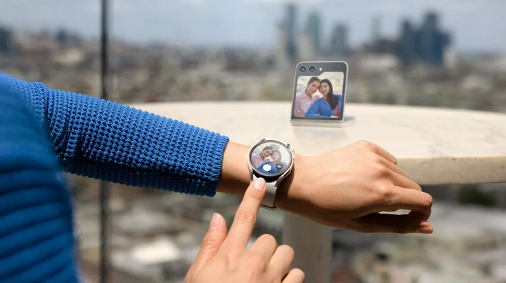 Samsung-Galaxy-Watch-6-Series-Announced-3.jpg.webp