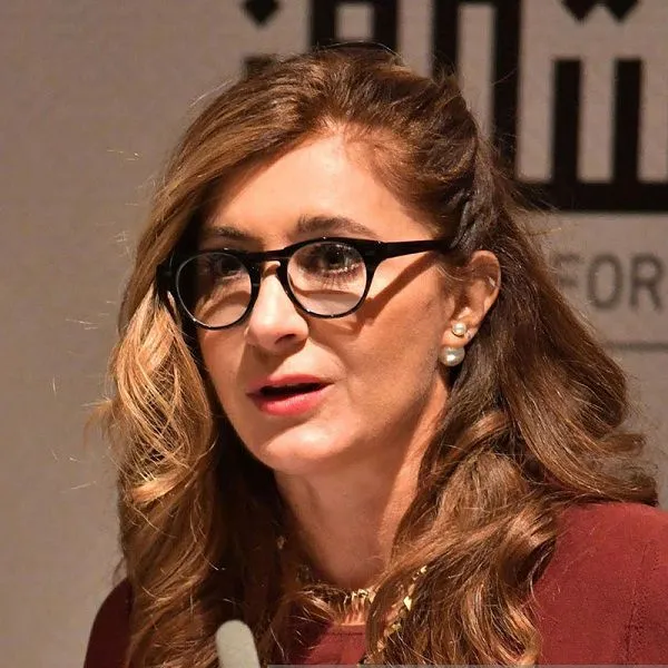سارا لی ویتسون