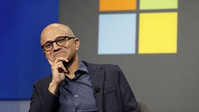 Satya-Nadella-640x360.jpg