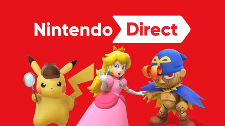 September-Nintendo-Direct-1024x576