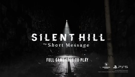 Silent-Hill_-The-Short-Message.jpg