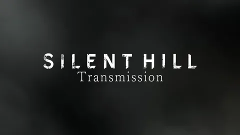 رویداد جدید Silent Hill Transmission در دهم خرداد ماه برگزار می‌شود