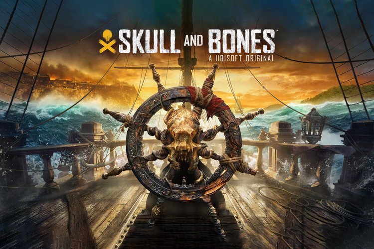 Skull & Bones.jpg